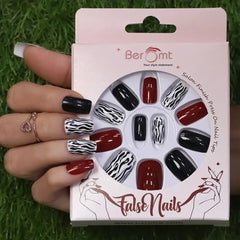 ANIMAL NAILS - (Buy1 Get1 FREE)