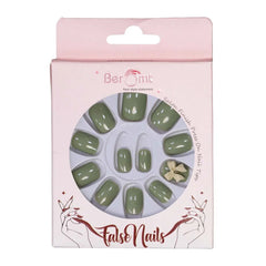 BRIDAL PARTY NAILS- (Buy1 Get1 FREE)