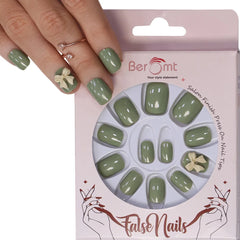BRIDAL PARTY NAILS- (Buy1 Get1 FREE)