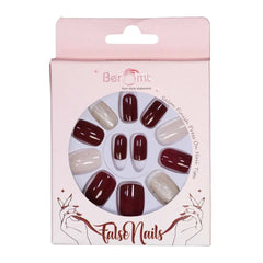 BRIDAL PARTY NAILS- (Buy1 Get1 FREE)