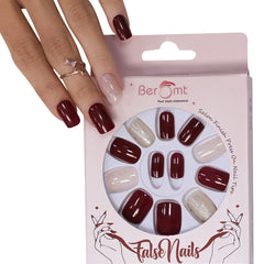 BRIDAL PARTY NAILS- (Buy1 Get1 FREE)