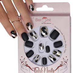 BRIDAL PARTY NAILS- (Buy1 Get1 FREE)