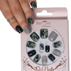 BRIDAL PARTY NAILS- (Buy1 Get1 FREE)