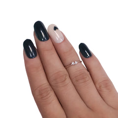 BRIDAL PARTY NAILS- (Buy1 Get1 FREE)