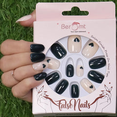 BRIDAL PARTY NAILS- (Buy1 Get1 FREE)