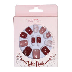 BRIDAL PARTY NAILS- (Buy1 Get1 FREE)