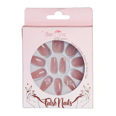 BRIDAL PARTY NAILS - (Buy1 Get1 FREE)