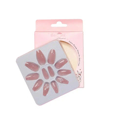 BRIDAL PARTY NAILS- (Buy1 Get1 FREE)