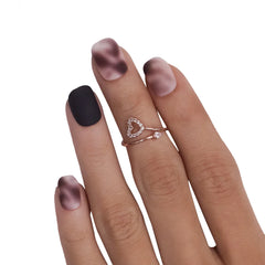 PRINTED NAILS 1 - (Buy 1 Get 1 Free)