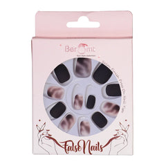 PRINTED NAILS 1 - (Buy 1 Get 1 Free)