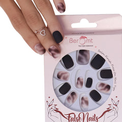 PRINTED NAILS 1 - (Buy 1 Get 1 Free)