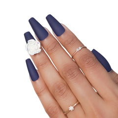 BRIDAL NAILS - (BUY 1 GET 1 FREE)