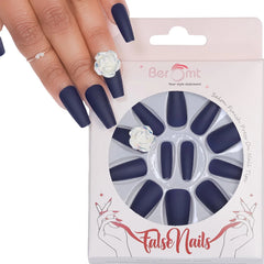 BRIDAL NAILS - (BUY 1 GET 1 FREE)