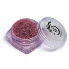 ZODIAC EYESHADOW & NAIL POWDER