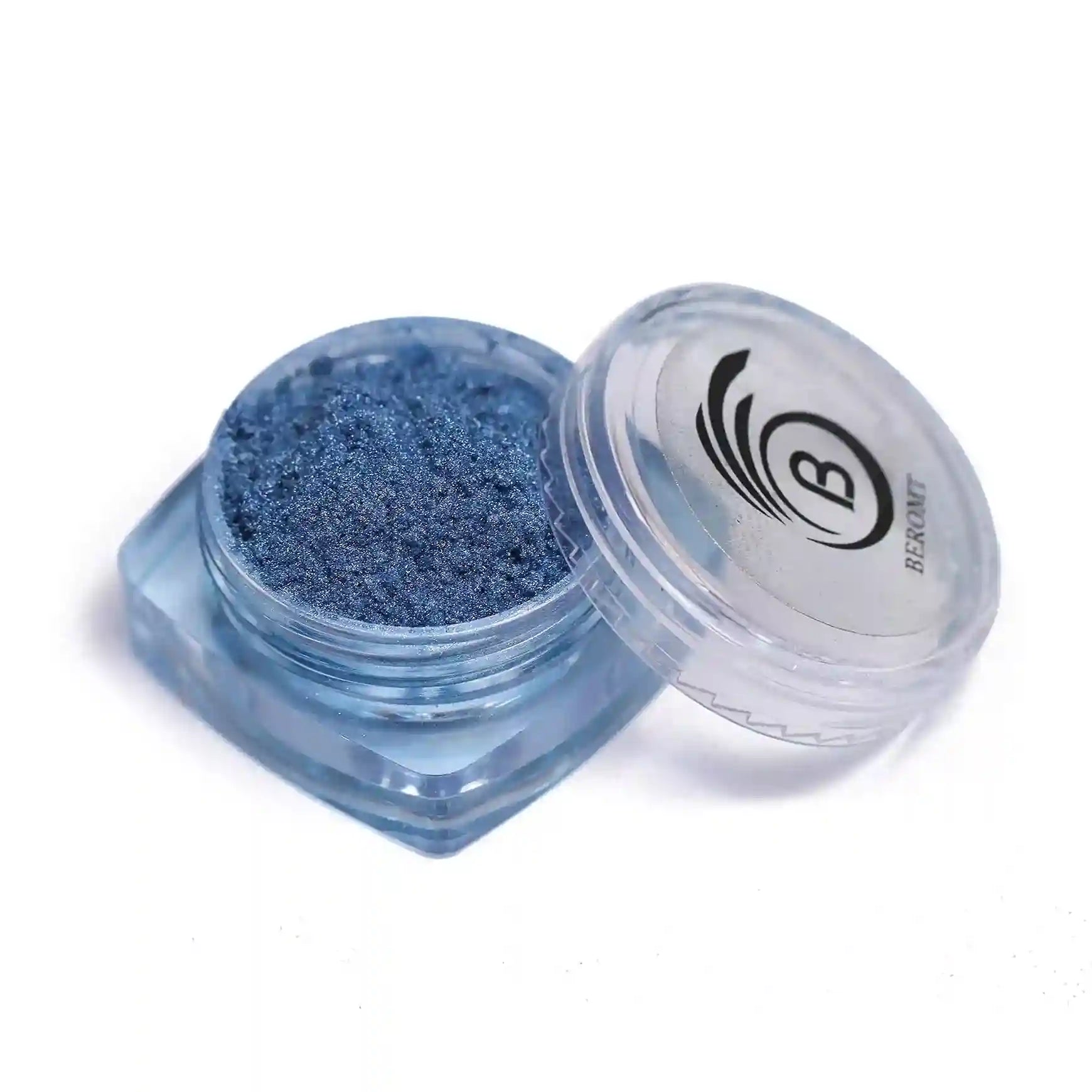 ZODIAC EYESHADOW & NAIL POWDER