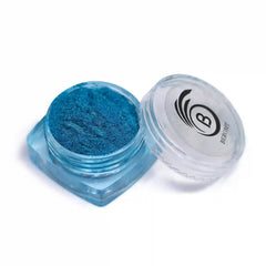 ZODIAC EYESHADOW & NAIL POWDER