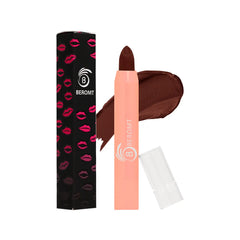 Lip Crayon (Buy 2 Pay for 1)