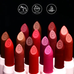 Lip Crayon (Buy 2 Pay for 1)