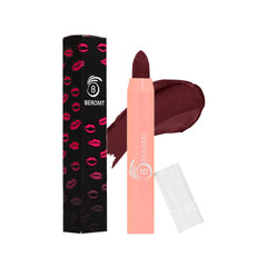 Lip Crayon (Buy 2 Pay for 1)