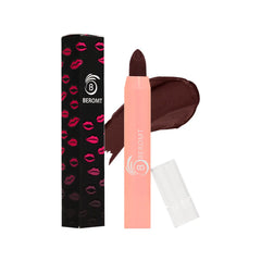 Lip Crayon (Buy 2 Pay for 1)