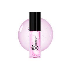 PLUMPING LIP OIL - (AVAILABLE IN 5 FLAVORS)