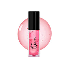 PLUMPING LIP OIL - (AVAILABLE IN 5 FLAVORS)