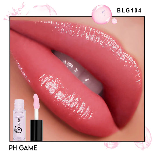 pH LIP GLOSS