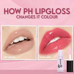 pH LIP GLOSS