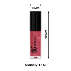 MINI LIP GLOSS