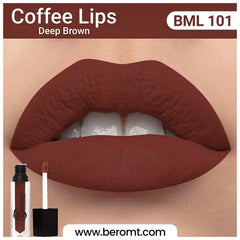 12HR ULTRA MATTE (BUY 2 PAY FOR 1)