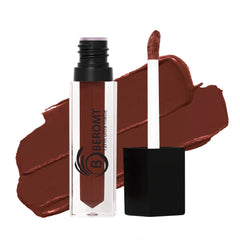 12HR ULTRA MATTE (BUY 2 PAY FOR 1)