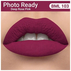 12HR ULTRA MATTE (BUY 2 PAY FOR 1)