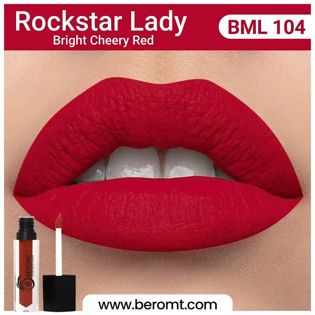 12HR ULTRA MATTE (BUY 2 PAY FOR 1)