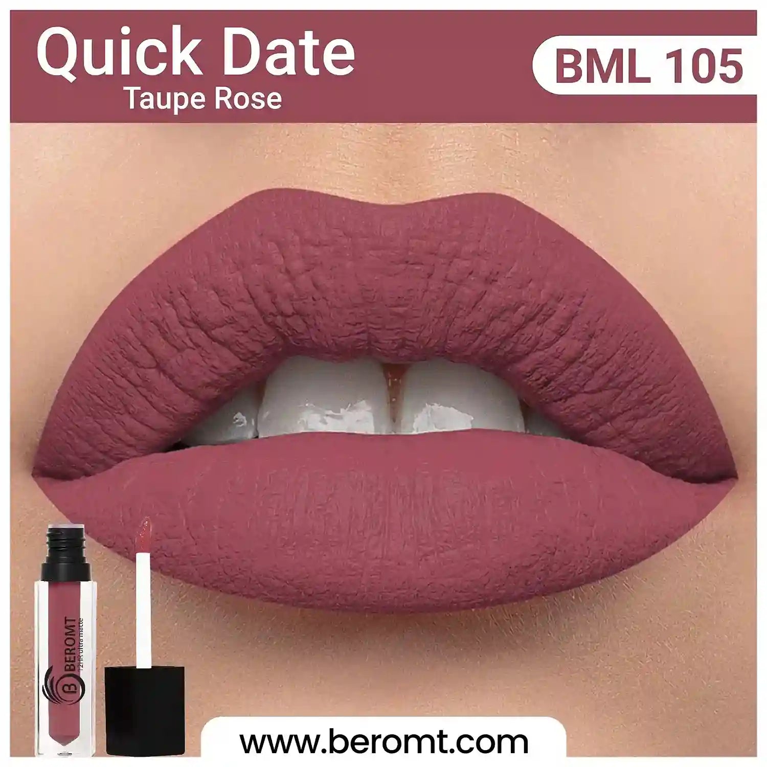 12HR ULTRA MATTE (BUY 2 PAY FOR 1)