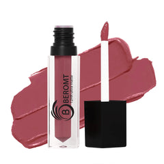 12HR ULTRA MATTE (BUY 2 PAY FOR 1)