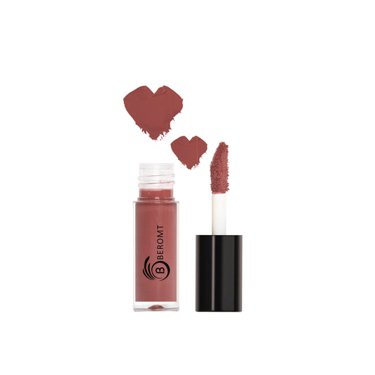 SUPER STAY MATTE MINI LIPSTICKS