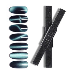 MAGNETIC STICKS FOR NAIL ART