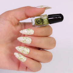 Mini Holo Chunky Collection - BNP1000 Pack of 12 (1.5ml each)