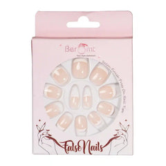 FRENCH TIPS- 103 (Buy 1 Get 1 Free)