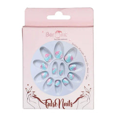 KIDS NAILS - 37 (Buy 1 Get 1 Free)