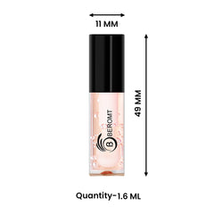 PLUMPING LIP OIL - (AVAILABLE IN 5 FLAVORS)