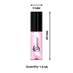 PLUMPING LIP OIL - (AVAILABLE IN 5 FLAVORS)