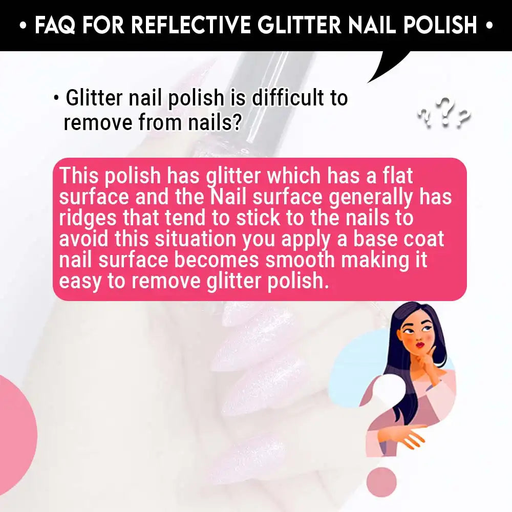 Solid Nail Glue Jelly Cream Gum Palette Macaron Manicure Polish Pigment Gel  Nail | eBay