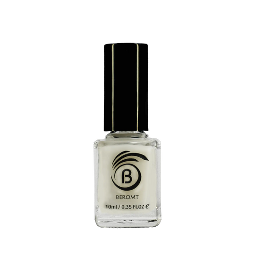 NAIL CARE BASE COAT - 101