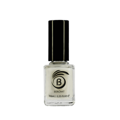 NAIL CARE BASE COAT - 101