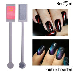 MAGNETIC STICKS FOR NAIL ART