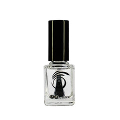 NAIL CARE PLUMP TOP COAT - 104