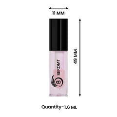 Single Mini Lip Gloss BLG104 PH Game