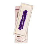 Beromt toe nails 