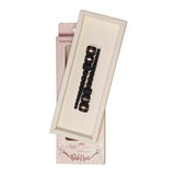 Beromt press on nails 